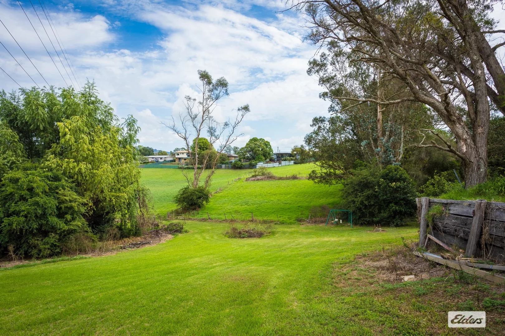 Additional image 24 of 93 Valley Street, Bega NSW 2550