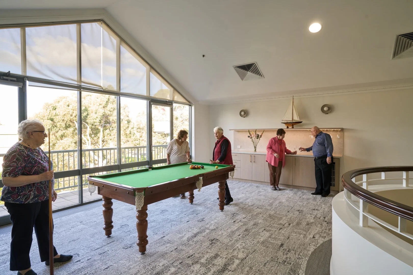 Additional image 9 of 102/15-25 George Street, Sandringham VIC 3191