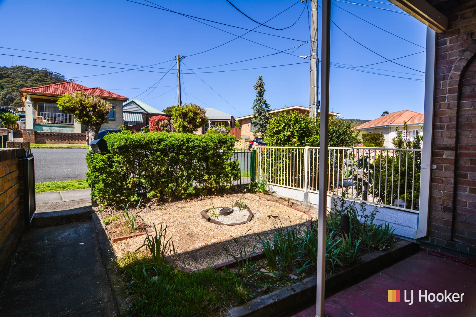 Additional image 13 of 50 Lett Street, Lithgow NSW 2790