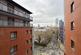 Additional image 10 of City Gate II, 3 Blantyre Street Castlefield, Manchester