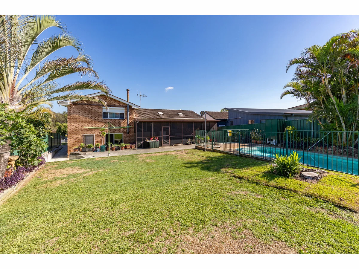 Additional image 14 of 9 Wentworth Street, Taree NSW 2430