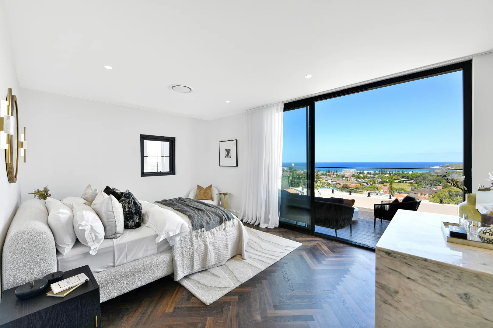 Additional image 15 of 24 French Street, Maroubra NSW 2035