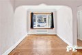 Additional image 4 of 2148 E 35th St, Brooklyn, NY, 11234