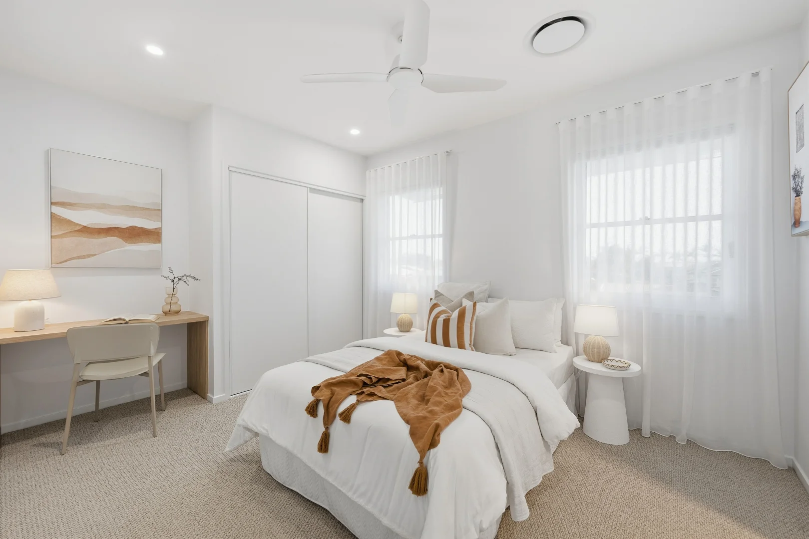 Additional image 16 of 502 Flinders Parade, Brighton QLD 4017