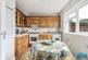 Additional image 10 of Wellington Place, Great North Road, London, N2