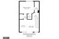 Additional image 35 of 127 Rubens Dr, Gaithersburg, MD, 20878