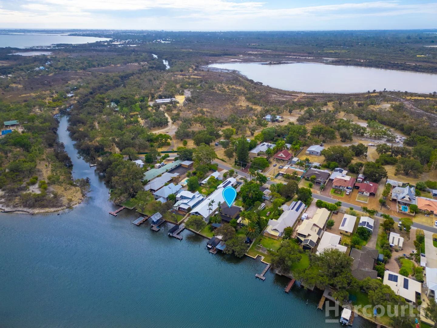 Additional image 3 of 12 Culeenup Road, North Yunderup WA 6208