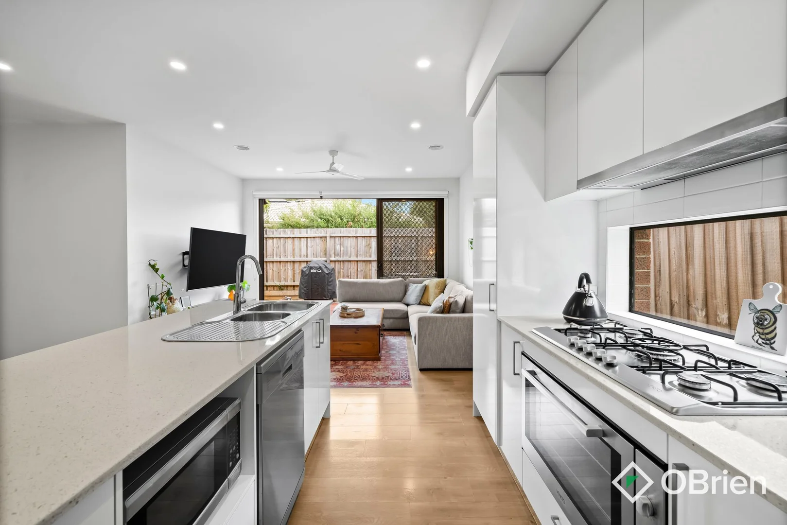 Additional image 8 of 8/28 Mccormicks Road, Skye VIC 3977