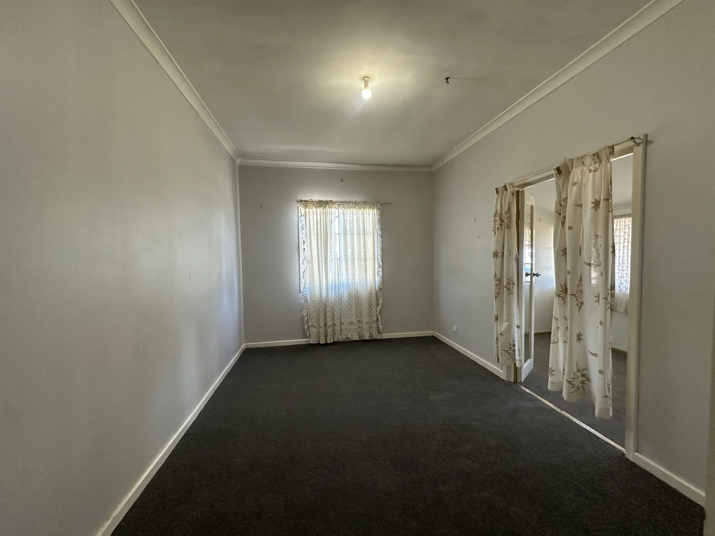 Additional image 11 of 18 Braeside Road, Katanning WA 6317