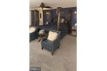 Additional image 5 of 308 Staunton Ct, Williamstown, NJ, 08094