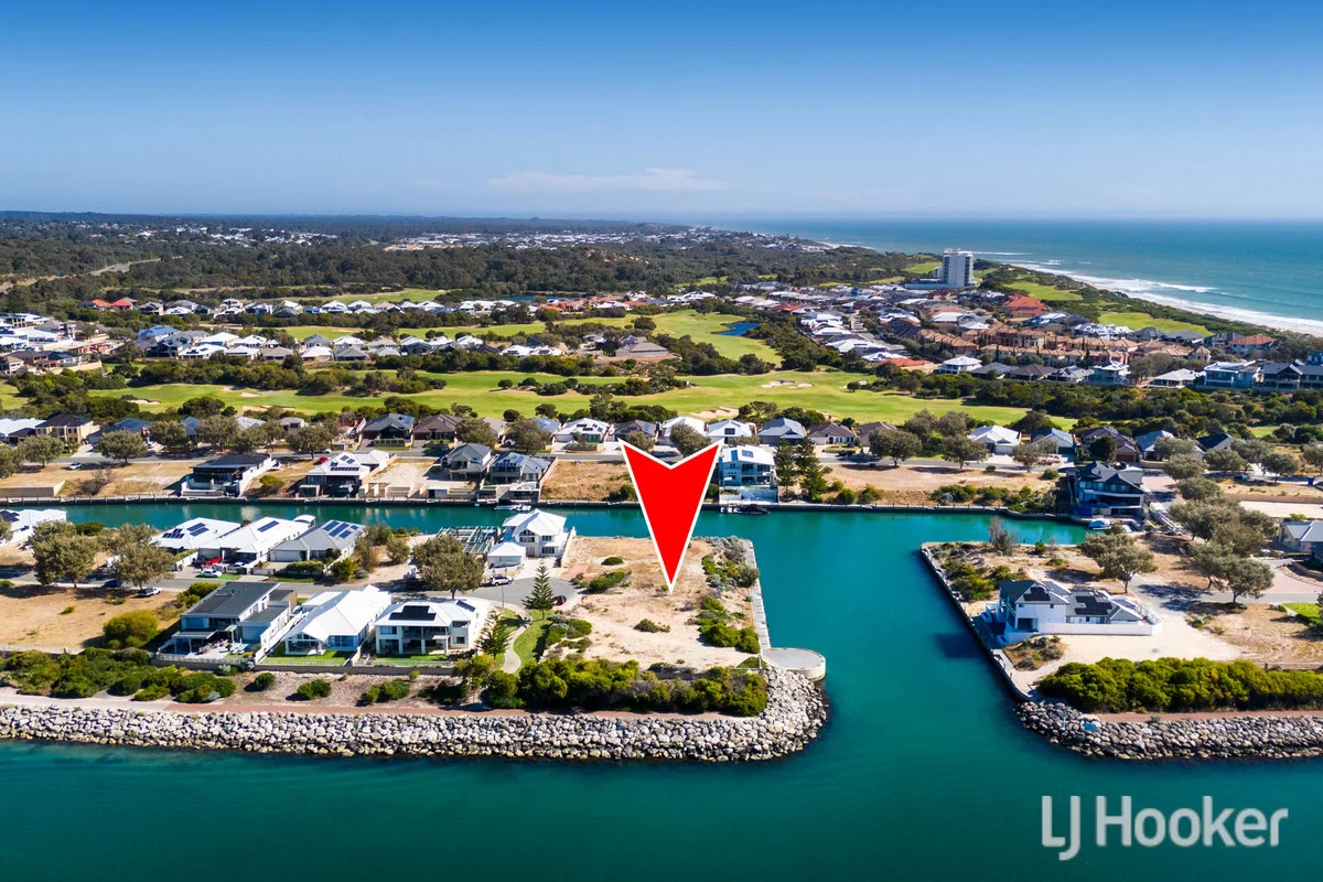 Additional image 9 of 94 Channel View, Dawesville WA 6211