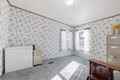 Additional image 22 of 4325 E Jean Ave, Spokane, WA, 99217