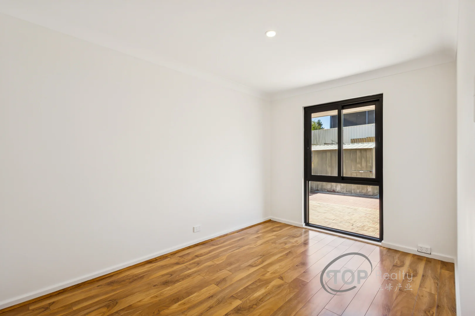Additional image 20 of 16 Darian Drive, Willetton WA 6155