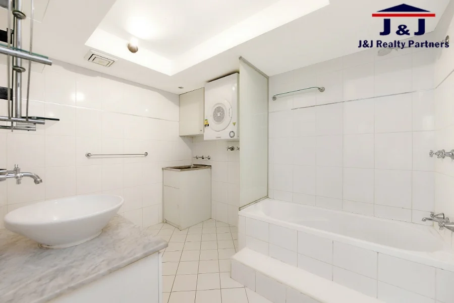 Additional image 5 of 62/81 Church Street, Lidcombe NSW 2141