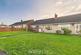 Additional image 2 of Maesglas, Cardigan, SA43