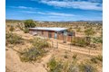 Additional image 39 of 2121 Cambria Ave, Landers, CA, 92285
