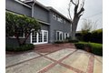 Additional image 28 of 5147 E Los Flores St, Long Beach, CA, 90815
