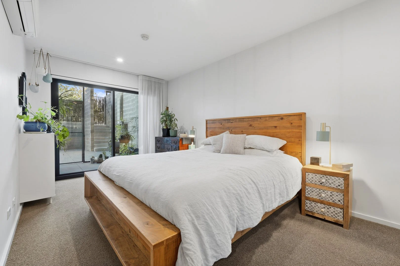 Additional image 2 of 11/15 Bowman Street, Macquarie ACT 2614