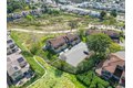 Additional image 31 of 1113 Wren Gln, Escondido, CA, 92026