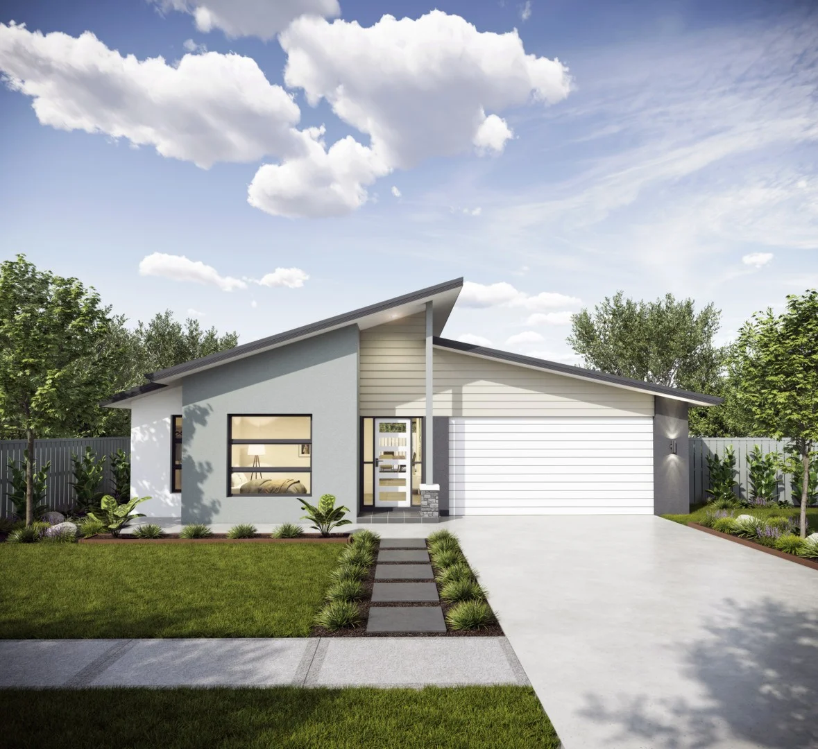 Lot 53* Woodlands Estate, Kew NSW 2439
