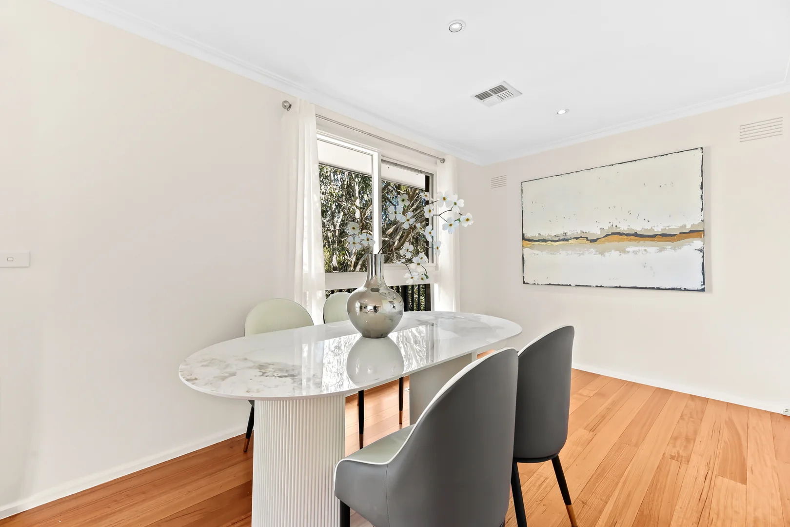 Additional image 3 of 12 Morton Street, Box Hill South VIC 3128