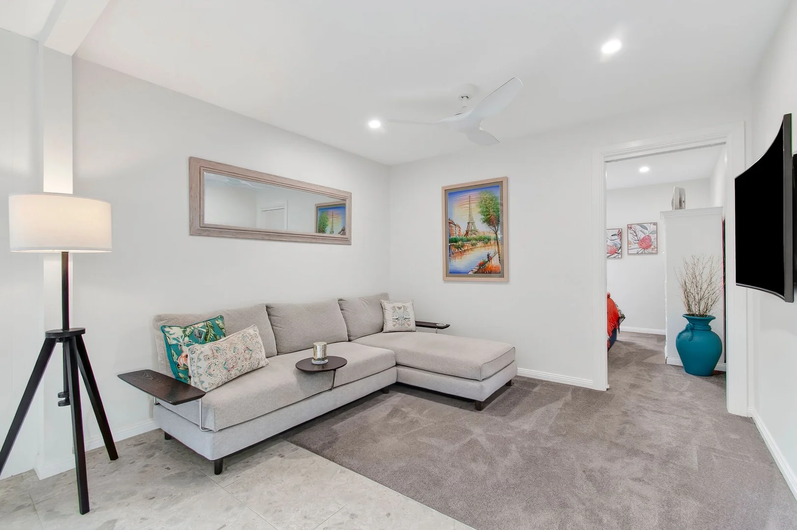 Additional image 16 of 105 Jacaranda Road, Kurrajong NSW 2758