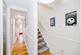 Additional image 13 of Clodgy View, St. Ives, Cornwall, TR26