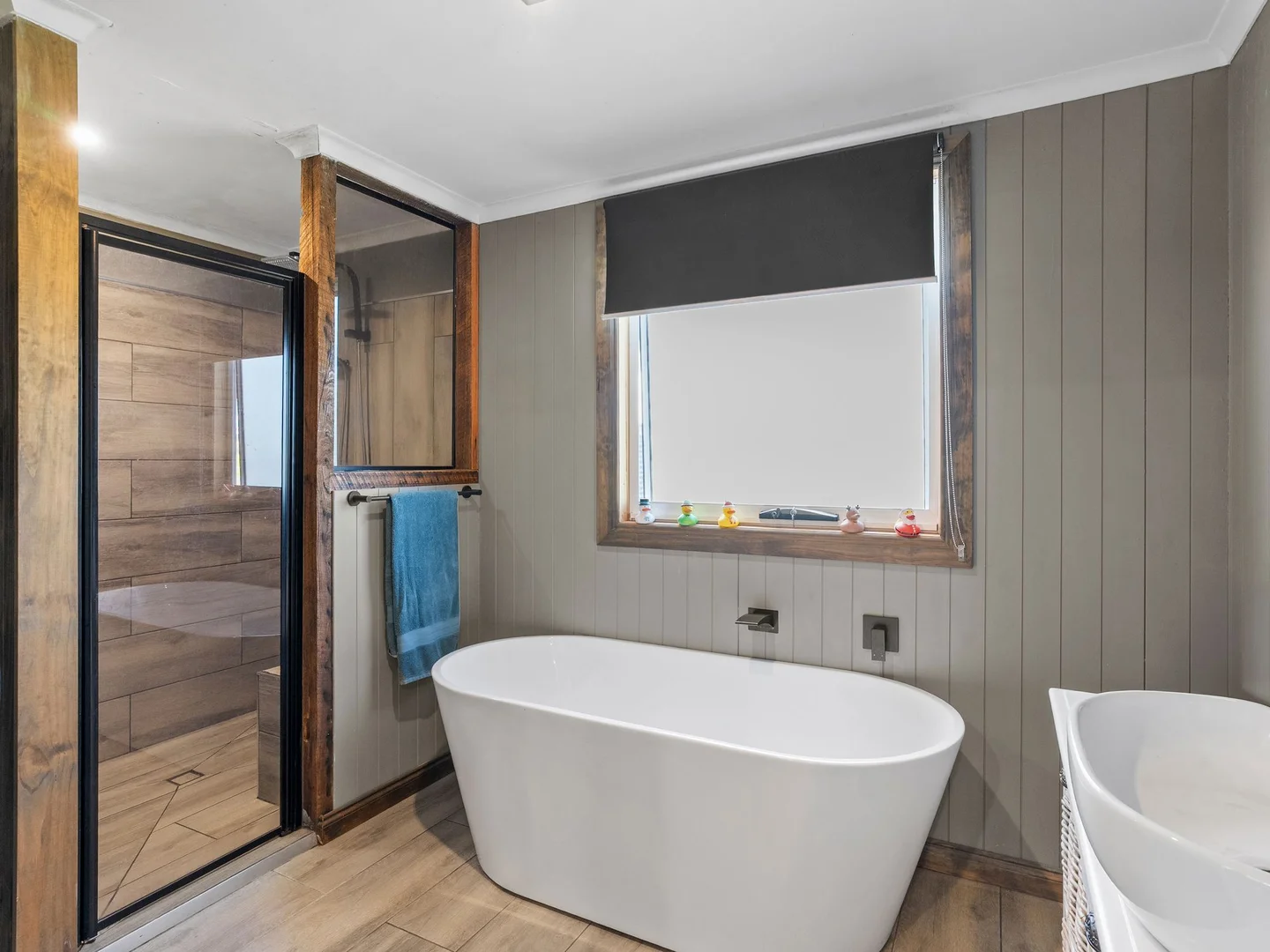 Additional image 12 of 1207 Sheffield Road, Lower Barrington TAS 7306