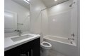 Additional image 18 of 11009 Skyglow Dr, Rancho Cucamonga, CA, 91730