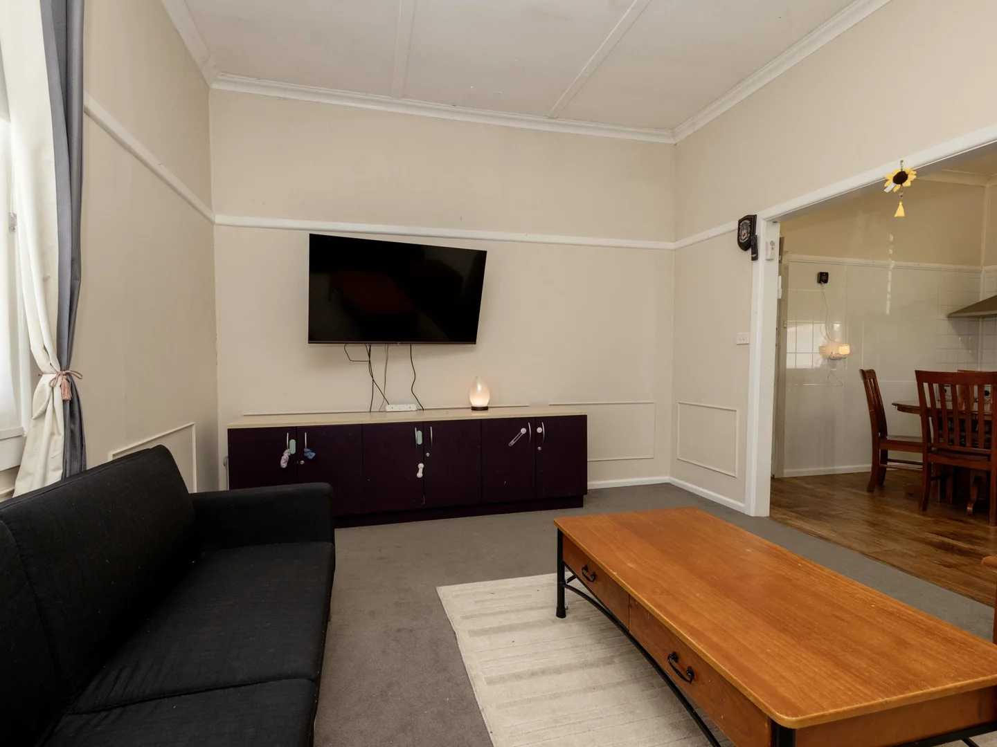 Additional image 11 of 76 Elgin Street, Gunnedah NSW 2380