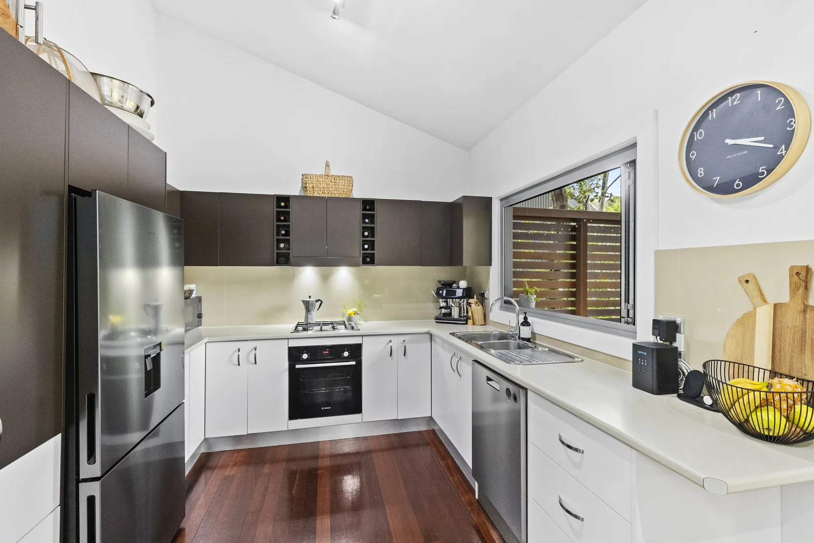 Additional image 3 of 5 Surf Rider Avenue, North Avoca NSW 2260