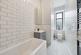 Additional image 18 of 20 Arundel Drive, Flat 1/2, Battlefield, Glasgow, G42 9RF