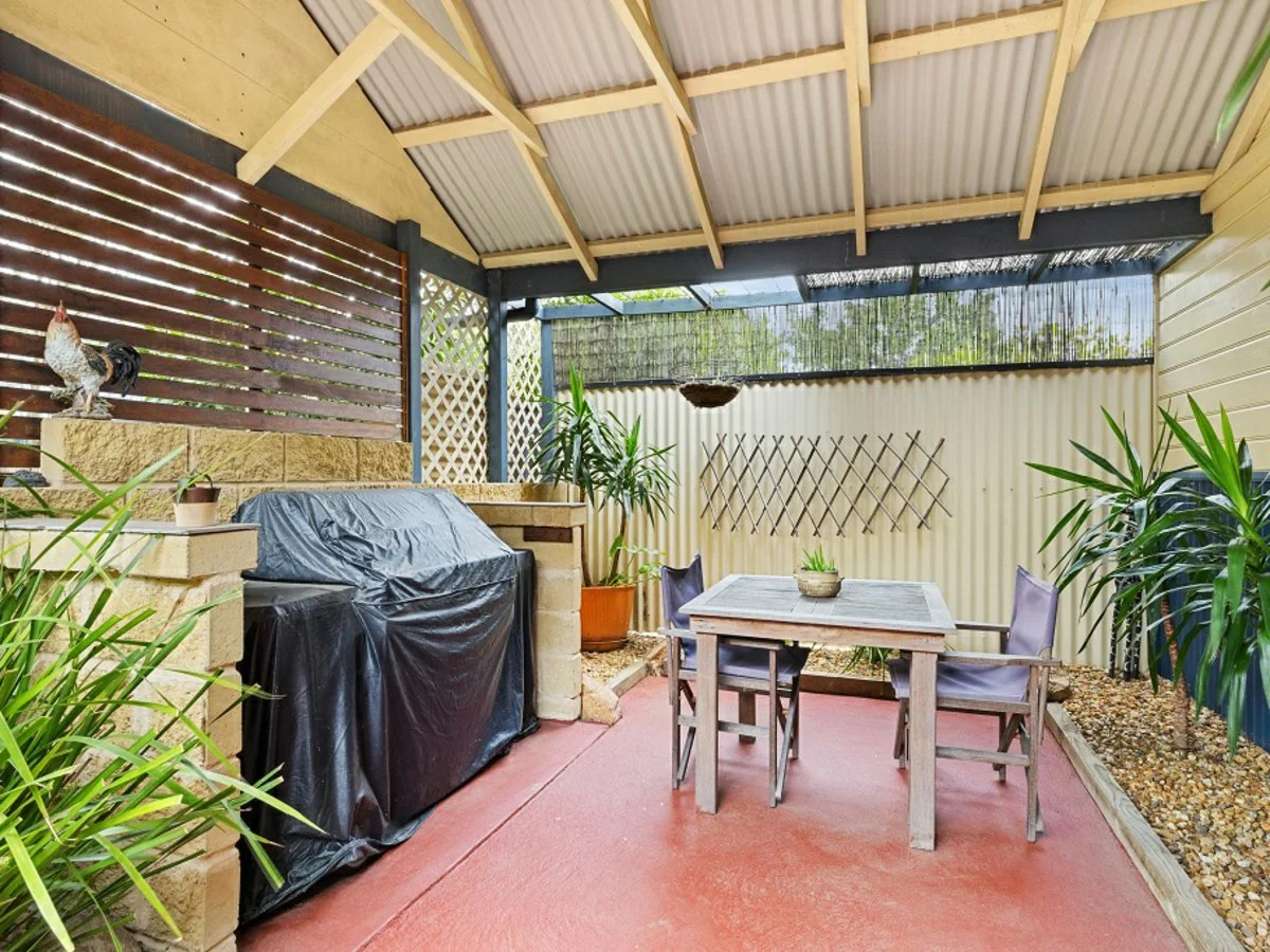 Additional image 28 of 3 Lake Valley Way, Newlands Arm VIC 3875