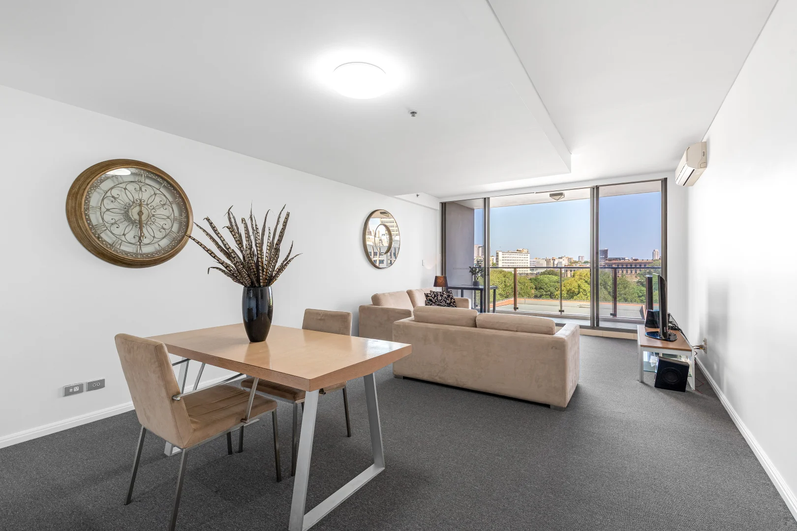 Additional image 10 of 162/420 Pitt Street, Haymarket NSW 2000