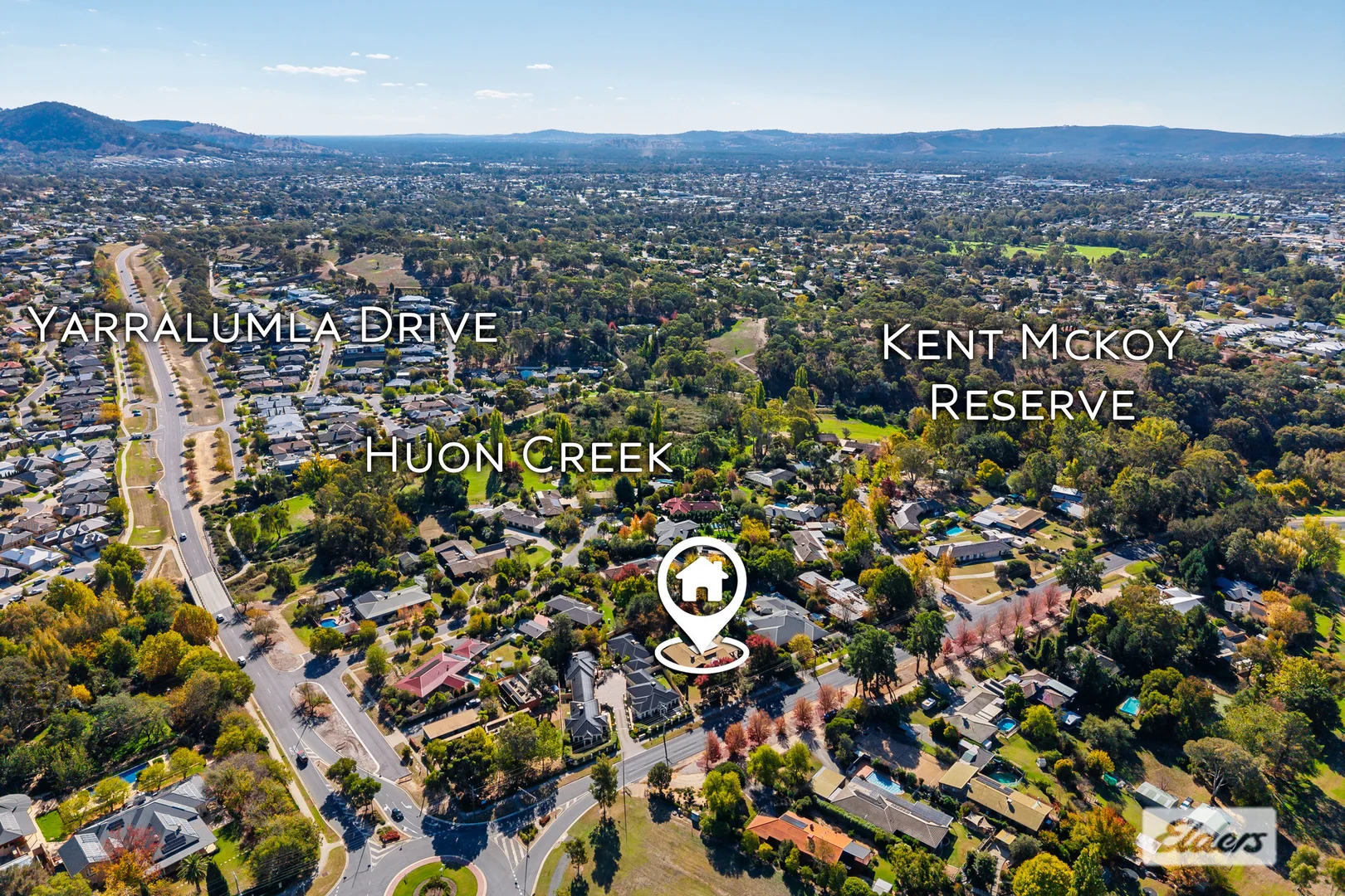 Additional image 31 of 52 Huon Creek Road, Wodonga VIC 3690