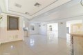 Additional image 6 of 2138 N Frederic St, Burbank, CA, 91504