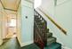 Additional image 8 of Coldcotes Avenue, Leeds
