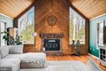 Additional image 14 of 10401 Three Doctors Rd, Dunkirk, MD, 20754
