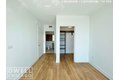 Additional image 20 of 1140 N Wells St Unit 502, Chicago, IL, 60610