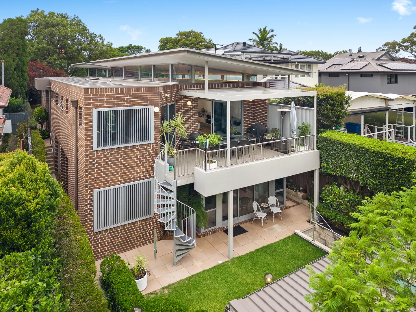 Additional image 16 of 29 Kenneth Street, Longueville NSW 2066