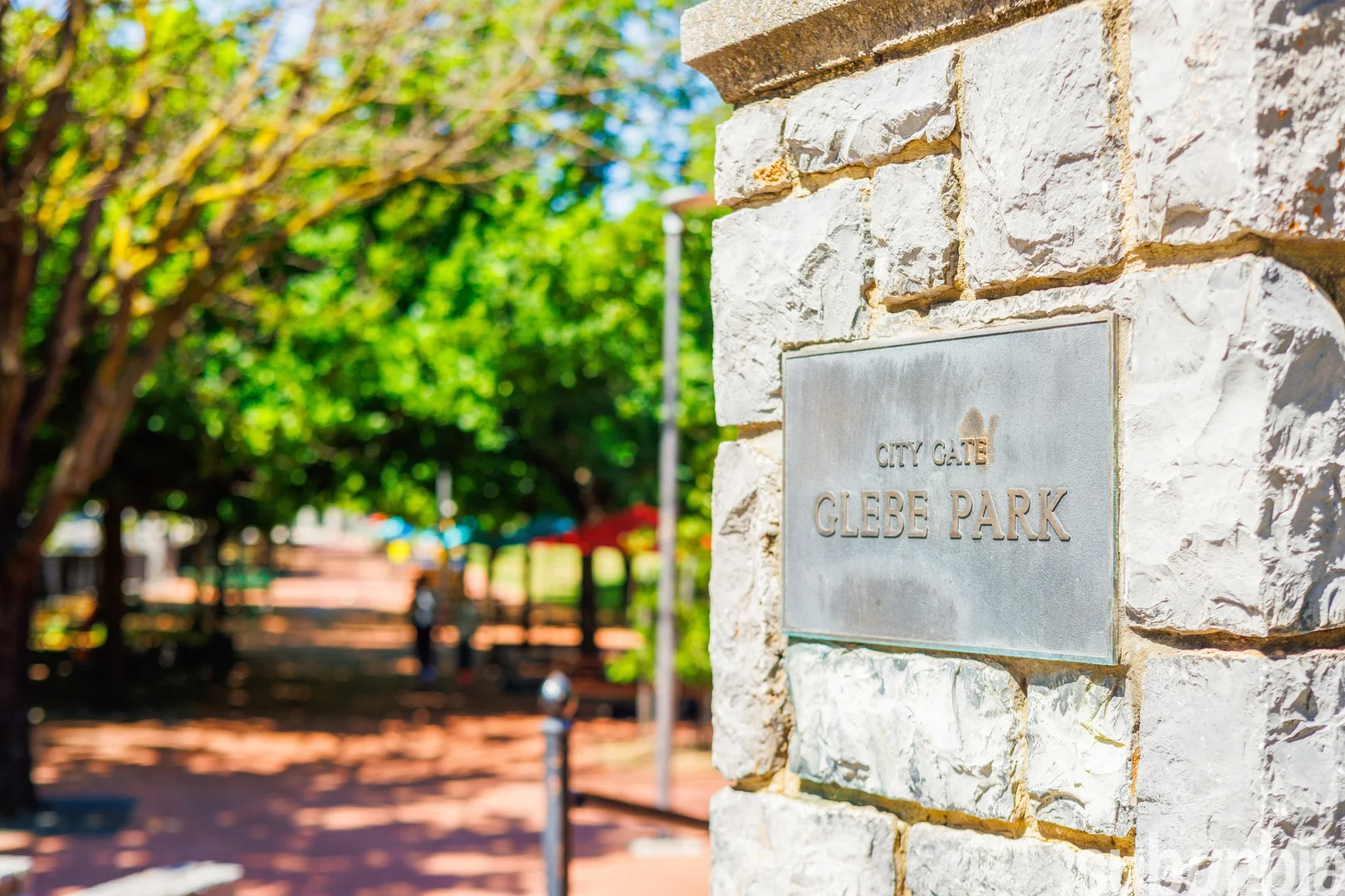 Additional image 24 of 68/15 Coranderrk Street, City ACT 2601