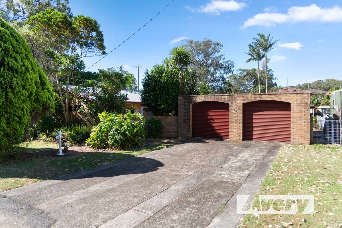 Additional image 3 of 73 Middle Point Road, Bolton Point NSW 2283