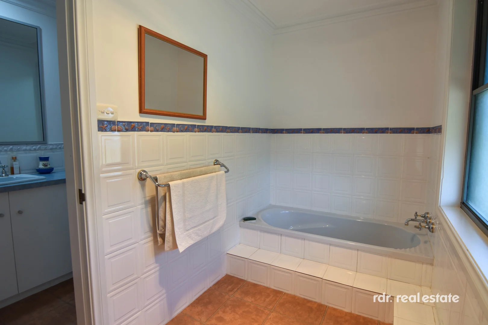 Additional image 22 of 540 Old Bundarra Rd, Inverell NSW 2360