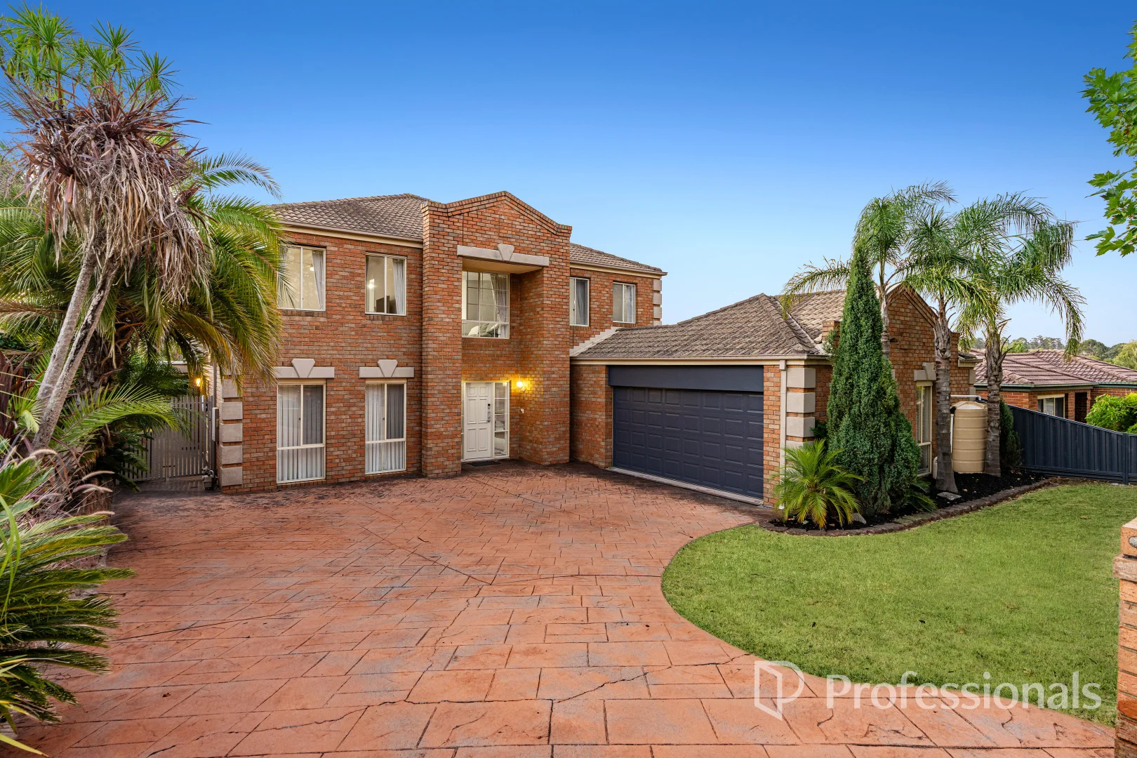 Additional image 27 of 46 Summerhill Park Drive, Mooroolbark VIC 3138