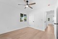 Additional image 34 of 8316 Reseda Ave, Fontana, CA, 92335