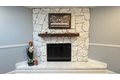 Additional image 8 of 7700 W 83rd St, Bridgeview, IL, 60455
