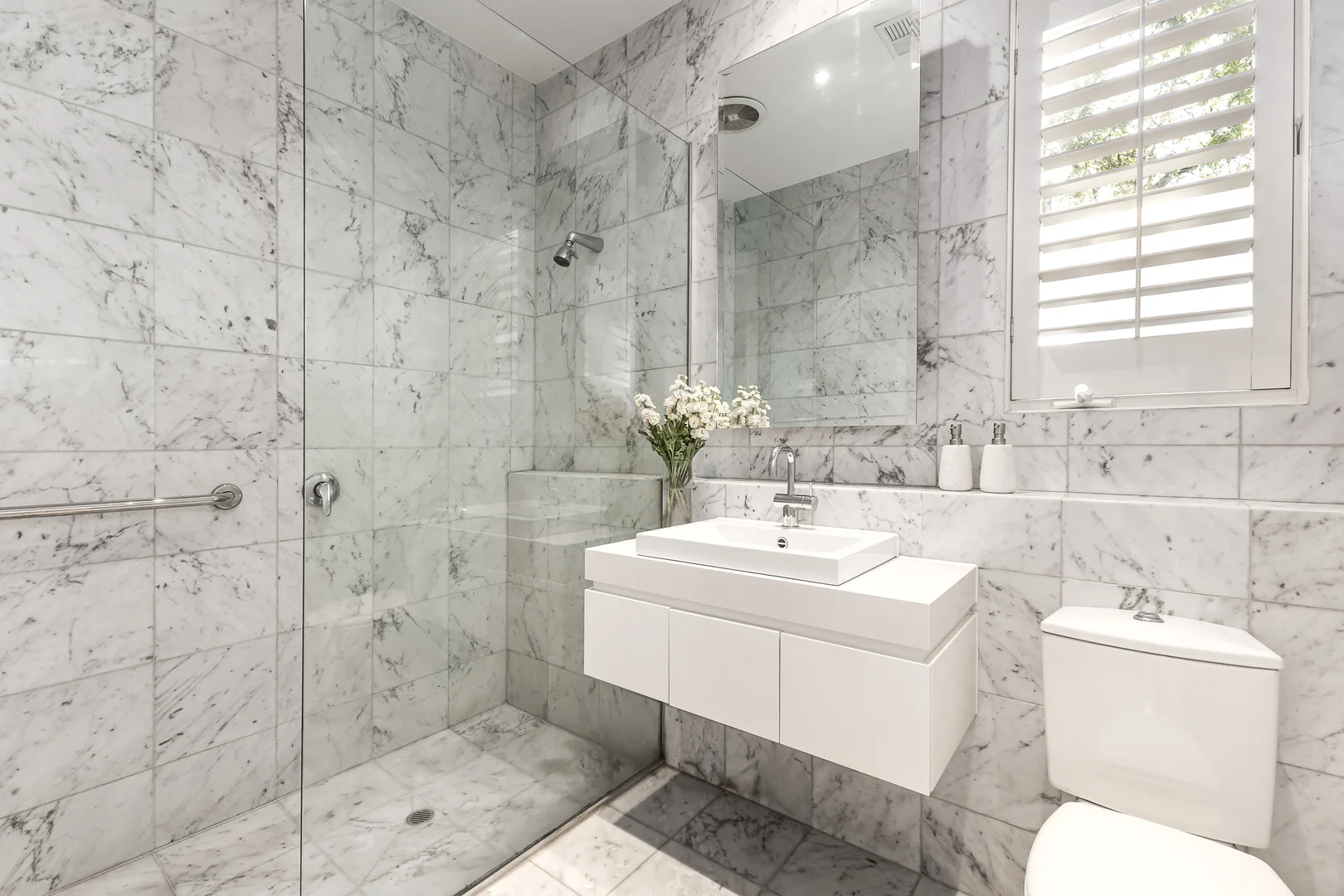 Additional image 9 of 4/757 Malvern Road, Toorak VIC 3142