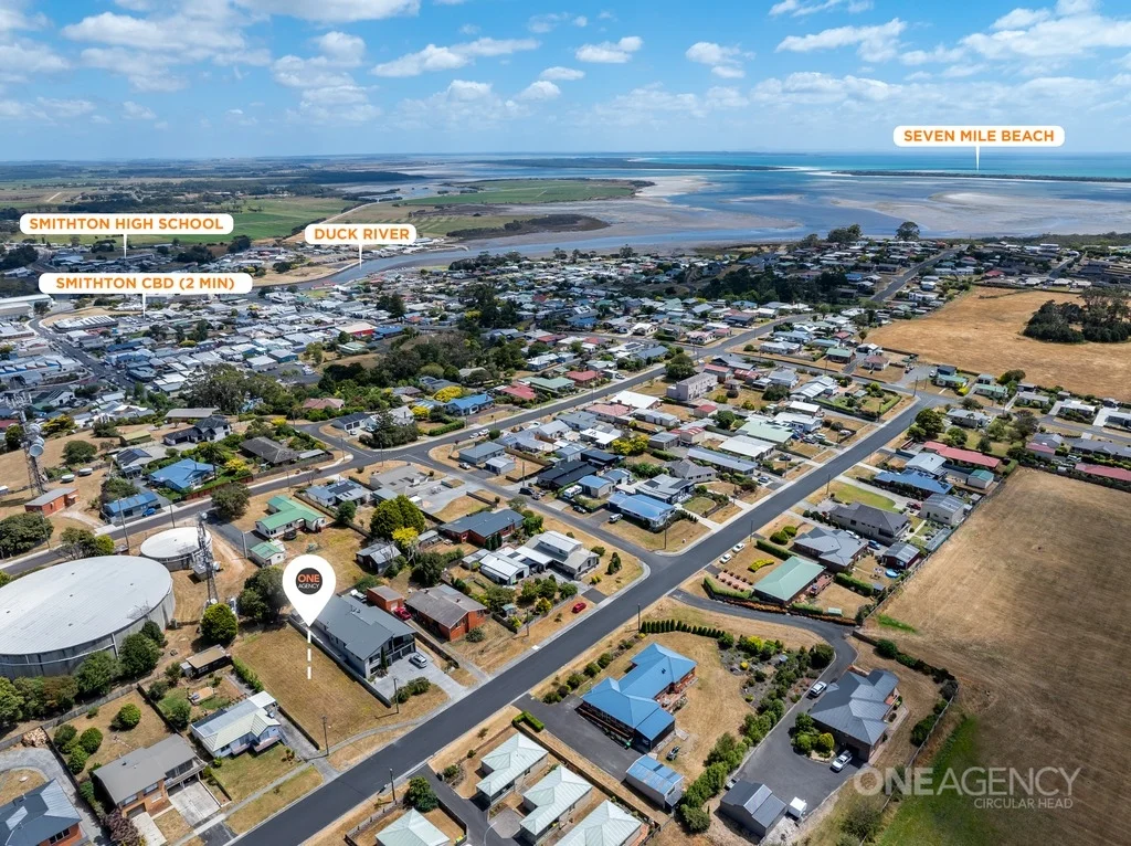 Additional image 6 of 34 Sampson Avenue, Smithton TAS 7330