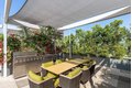 Additional image 63 of 1027 Wilshire Blvd, Los Angeles, CA, 90017