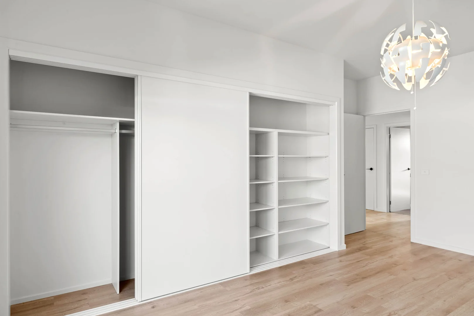 Additional image 17 of 5 Wallaby Grove, Cowes VIC 3922